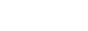 คณะสังคมสงเคราะห์าสตร์และสวัสดิการสังคม มหาวิทยาลัยหัวเฉียวเฉลิมพระเกียรติ